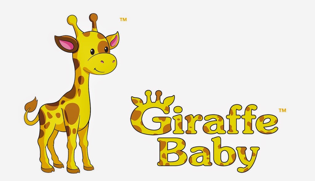 Giraffe Baby - 1257 Algoma Rd, Gloucester, ON K1B 3W7, Canada