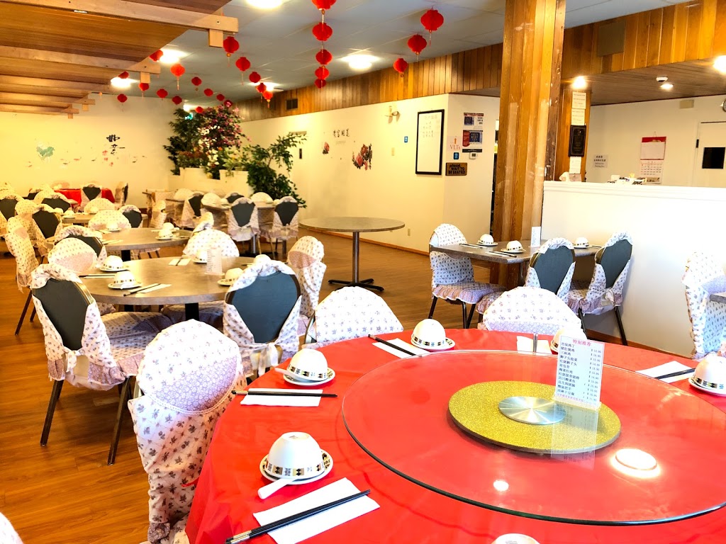 Taste of Excellence restaurant | 1804 Broadway Ave, Saskatoon, SK S7H 2B7, Canada | Phone: (306) 343-1088