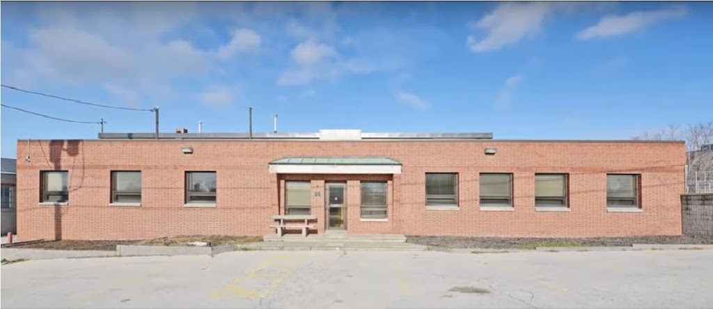 RT Tech Canada (Real Time Tech Solutions Inc) | 86 Mack Ave, Scarborough, ON M1L 1M9, Canada | Phone: (647) 948-9676