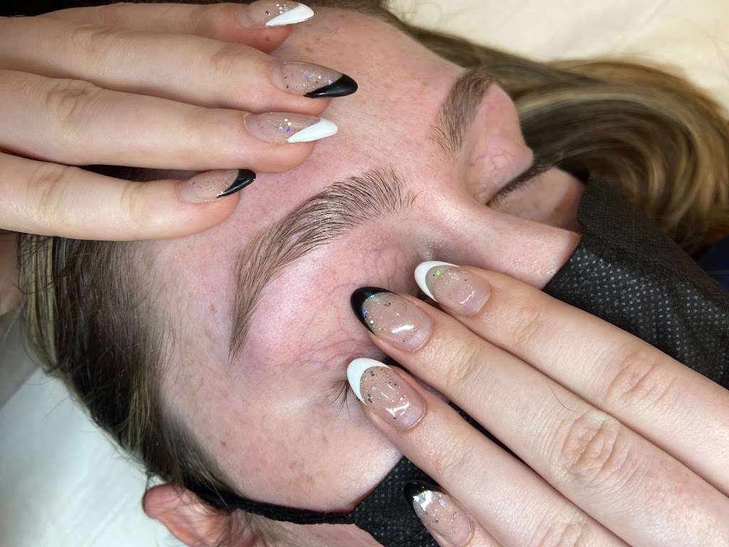 BeautyByDevan Charlottetown | 1 Harbourside Access Rd, Charlottetown, PE C1A 8R4, Canada | Phone: (902) 213-7503