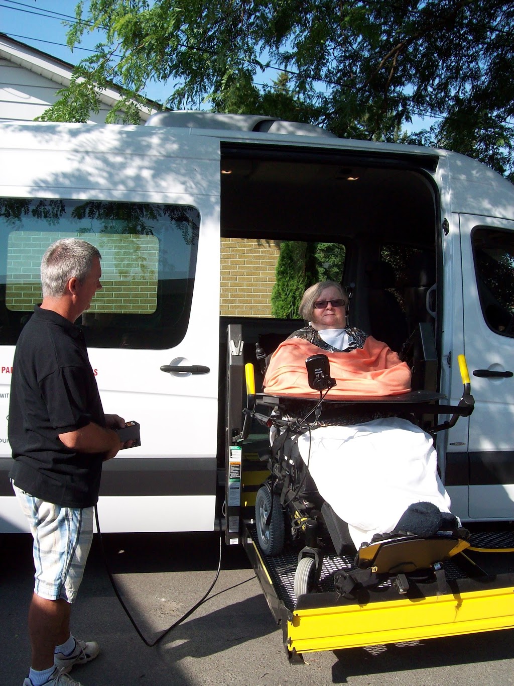 Community Care Northumberland | 6 Albert St E, Hastings, ON K0L 1Y0, Canada | Phone: (705) 696-3891