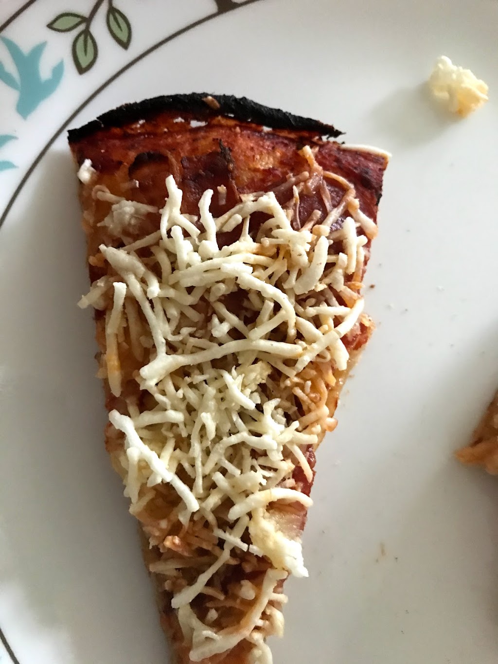 New Orleans Pizza | 231 Ontario St, Stratford, ON N5A 3H3, Canada | Phone: (519) 272-1000
