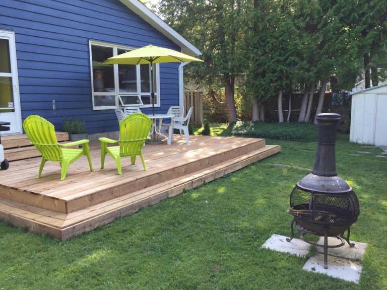 Hedge Hollow | 60 Beach St, Southampton, ON N0H 2L0, Canada | Phone: (519) 832-2444