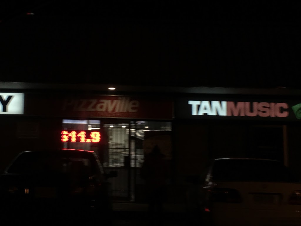 Tan Music Academy & Services | 375 Howden Blvd, Brampton, ON L6S 4L6, Canada | Phone: (905) 789-5585