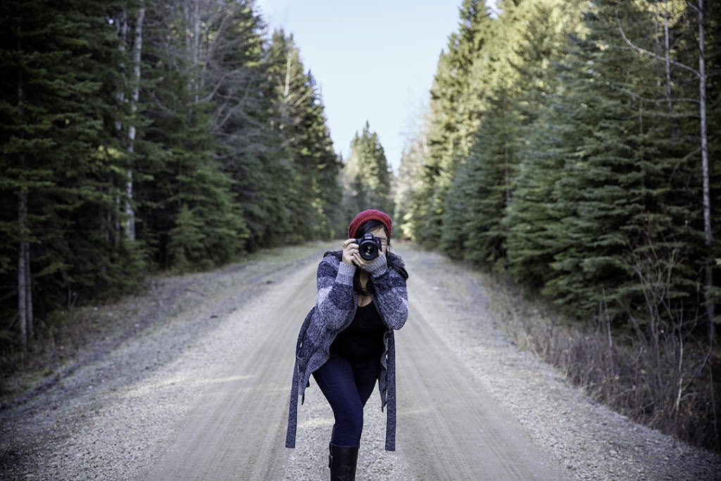 Ethereal Photography Inc. | 532 Midtown St SW, Airdrie, AB T4B 4E2, Canada | Phone: (587) 998-0070