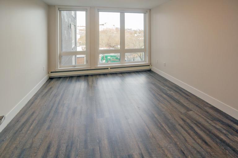 3569 DUTCH VILLAGE ROAD APARTMENTS | 3569 Dutch Village Rd, Halifax, NS B3N 2S9, Canada | Phone: (902) 402-1084