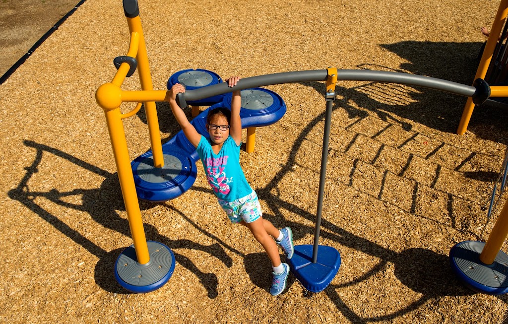 Park N Play Design | 10 Wrangler Pl SE #20, Rocky View County, AB T1X 0L7, Canada | Phone: (403) 208-0521