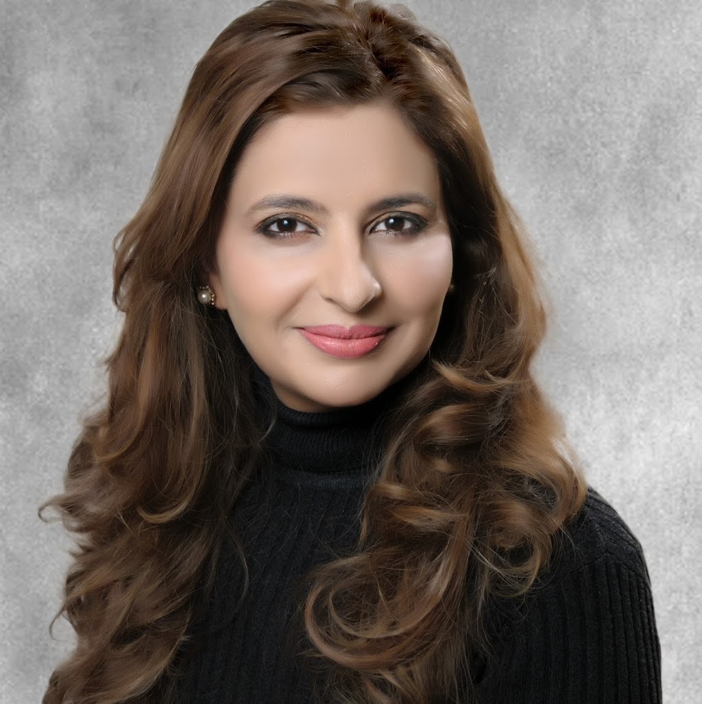 Toronto & Mississauga Designer Homes - Aysha Rizwan | 200-2927 Lake Shore Blvd W, Etobicoke, ON M8V 1J3, Canada | Phone: (905) 599-4818