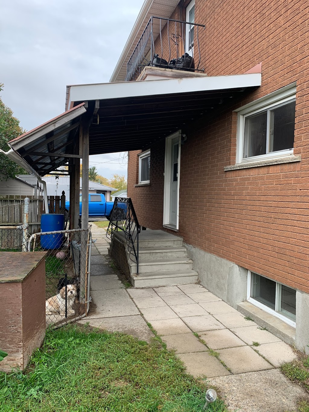 Mandy Branham | 331 Midland Ave, Midland, ON L4R 4L1, Canada | Phone: (705) 300-8546