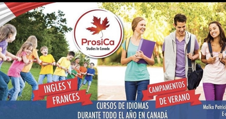 Professional Services For International Students - ProsiCa | 151 Yonge Blvd, North York, ON M5M 3H3, Canada | Phone: (416) 819-3087