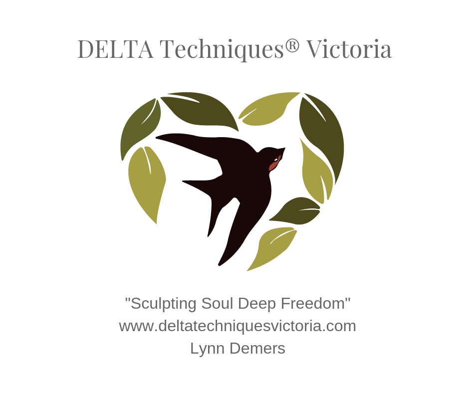 COACH Lynn Demers GOLDEN BUDDHA HAVENING & HYPNOTHERAPY / HAVENI | 163 Fulford-Ganges Rd, Ganges, BC V8K 2T9, Canada | Phone: (778) 608-0719