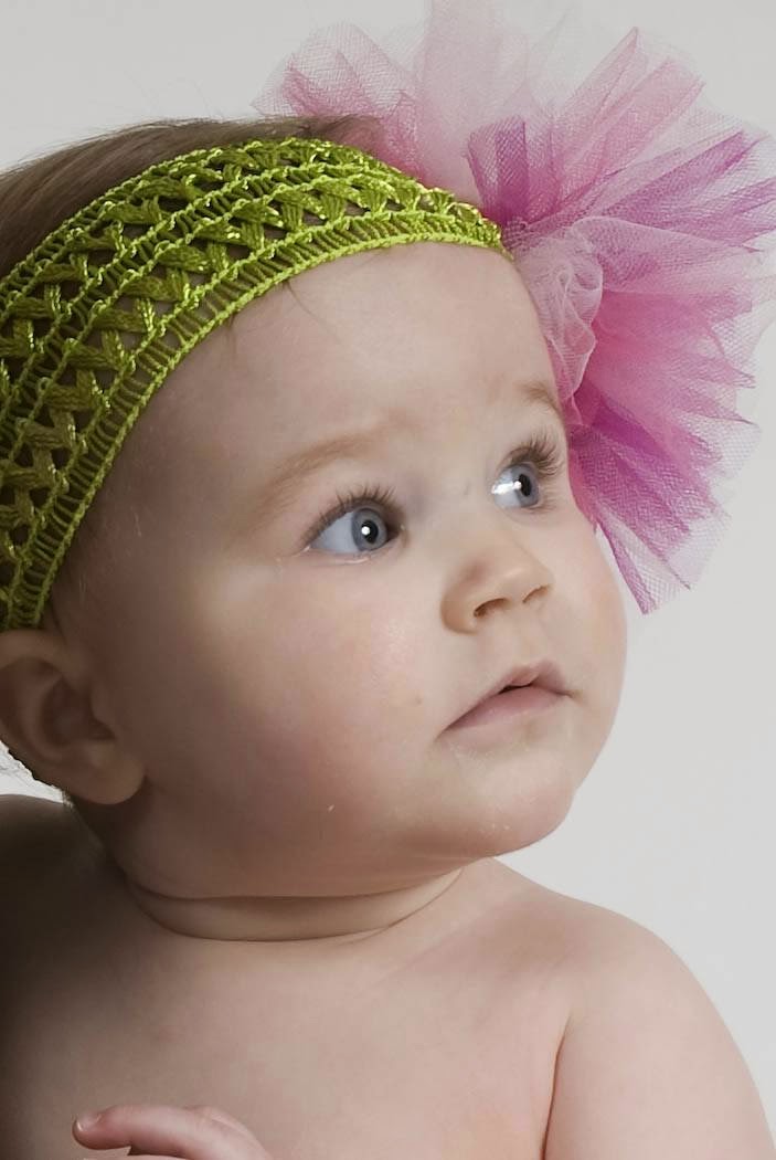 Daybreak Creations Photography | 3503 57 St, Camrose, AB T4V 4Y4, Canada | Phone: (780) 781-3538