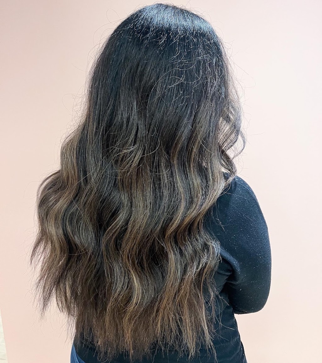 Megan Marie Hair | 4933 Main St, Vancouver, BC V5W 2R2, Canada | Phone: (780) 263-1665