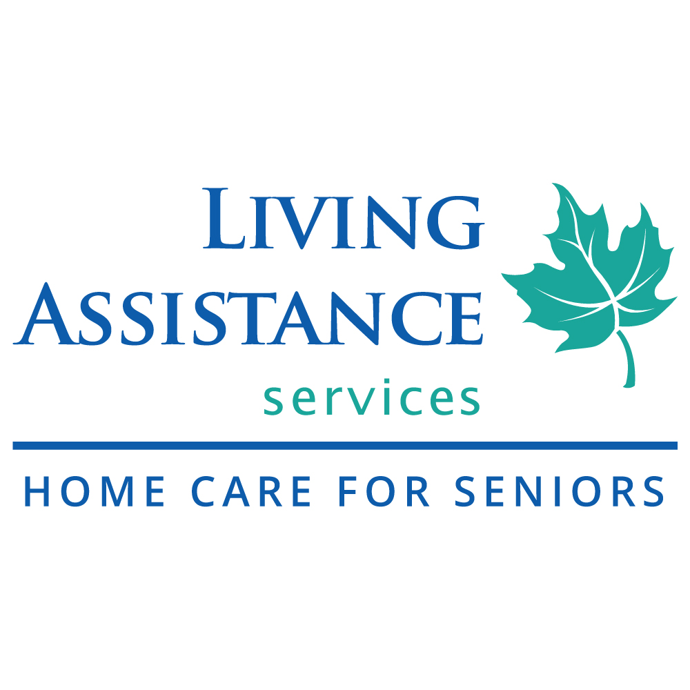 Living Assistance Services | 111 Schweitzer Crescent, Wellesley, ON N0B 2T0, Canada | Phone: (226) 660-1122