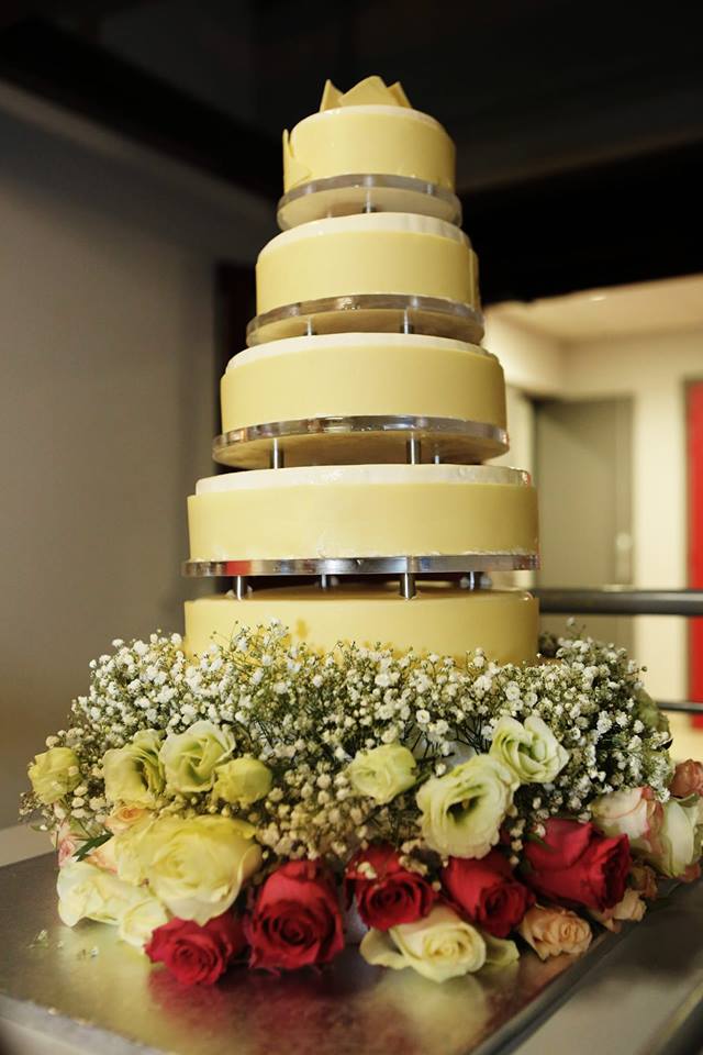 Pâtisserie Atelier culinaire conseil-Sainte-Adèle. | 3600 Bd de Sainte-Adèle local 105, Sainte-Adèle, QC J8B 2N7, Canada | Phone: (450) 229-1212