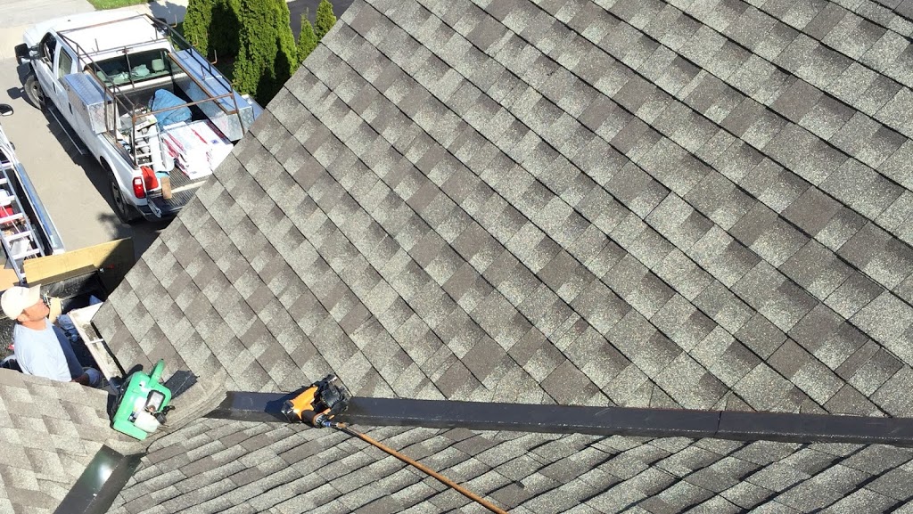 Royal Roofs Ltd- Roofing Contractors | 1300 Steeles Ave E #212, Brampton, ON L6T 4T2, Canada | Phone: (416) 858-5714