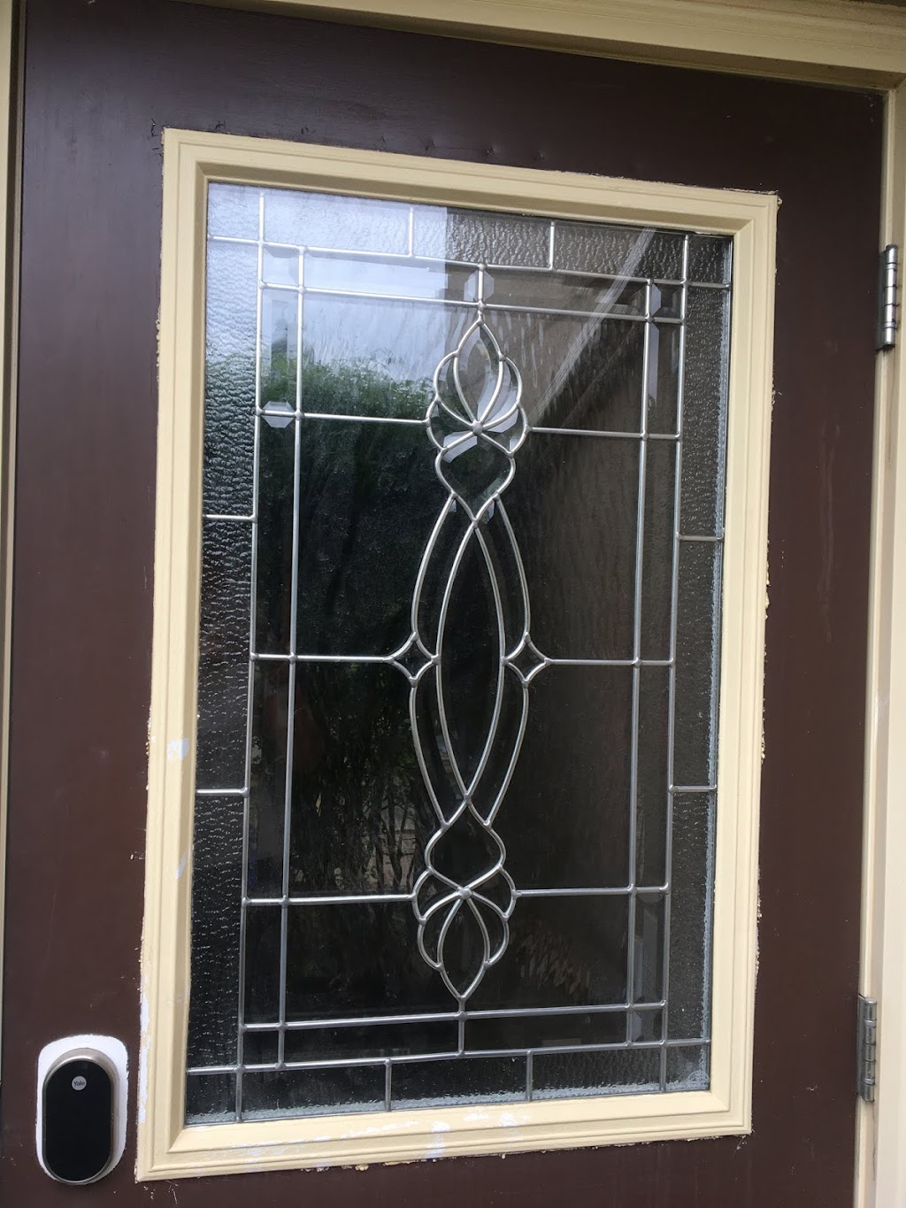 Van Dolders Custom Exteriors – The Home Team | 185 Mountain Rd, Collingwood, ON L9Y 3Z9, Canada | Phone: (705) 444-5601