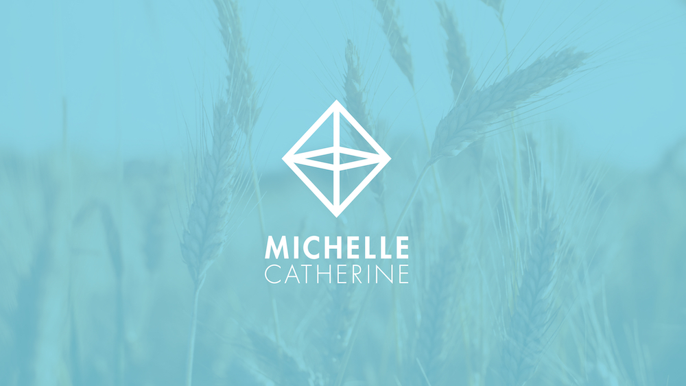 Michelle Catherine Meditation | 8702 Meadowlark Rd NW, Edmonton, AB T5R 5W5, Canada | Phone: (587) 984-3463