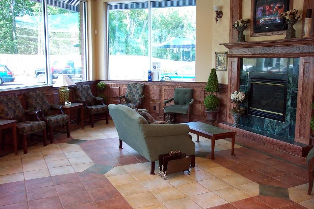 Cambridge Floors | 3633 Breckenridge Rd, Hamburg, NY 14075, USA | Phone: (716) 812-0109