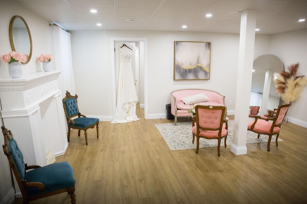 Empey Estates Wedding & Event Venue | 1340 Deseronto Rd, Greater Napanee, ON K7R 3L1, Canada | Phone: (613) 827-7547