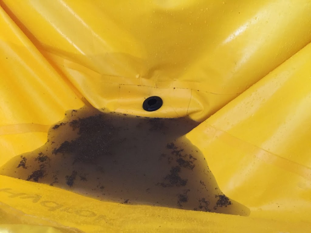 HydroKleen Atlantic Mini Split Heat Pump Cleaning - Moncton, NB | 155 Coriander St, Moncton, NB E1G 0R9, Canada | Phone: (506) 855-8993