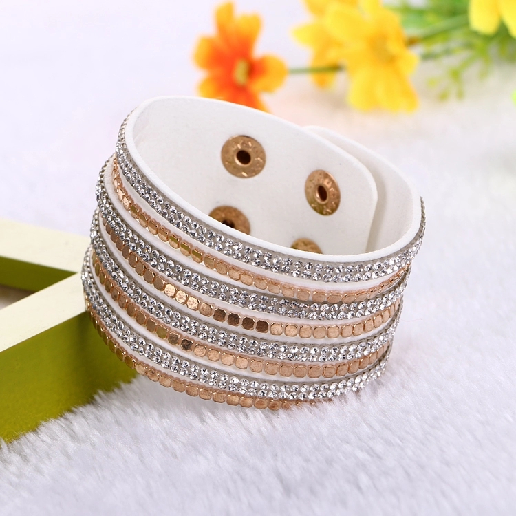 Bijoux de Roxanne | 3048 Rue Guertin, Saint-Jean-Baptiste, QC J0L 2B0, Canada | Phone: (438) 497-4680