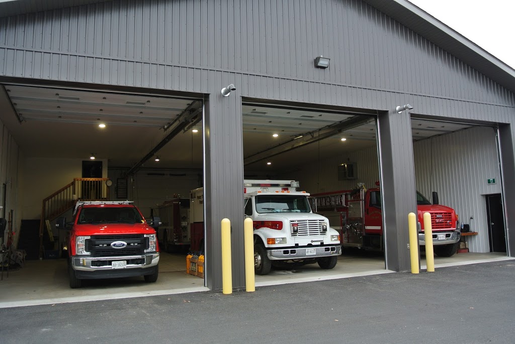 Lane Mark Construction | 326 A Boundary Rd, Novar, ON P0A 1R0, Canada | Phone: (705) 789-8202
