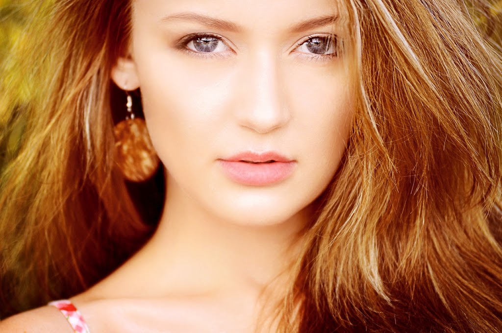 Bellezza Dell’Eterno | 127 Trafalgar Rd, Oakville, ON L6J 3G4, Canada | Phone: (905) 815-5481