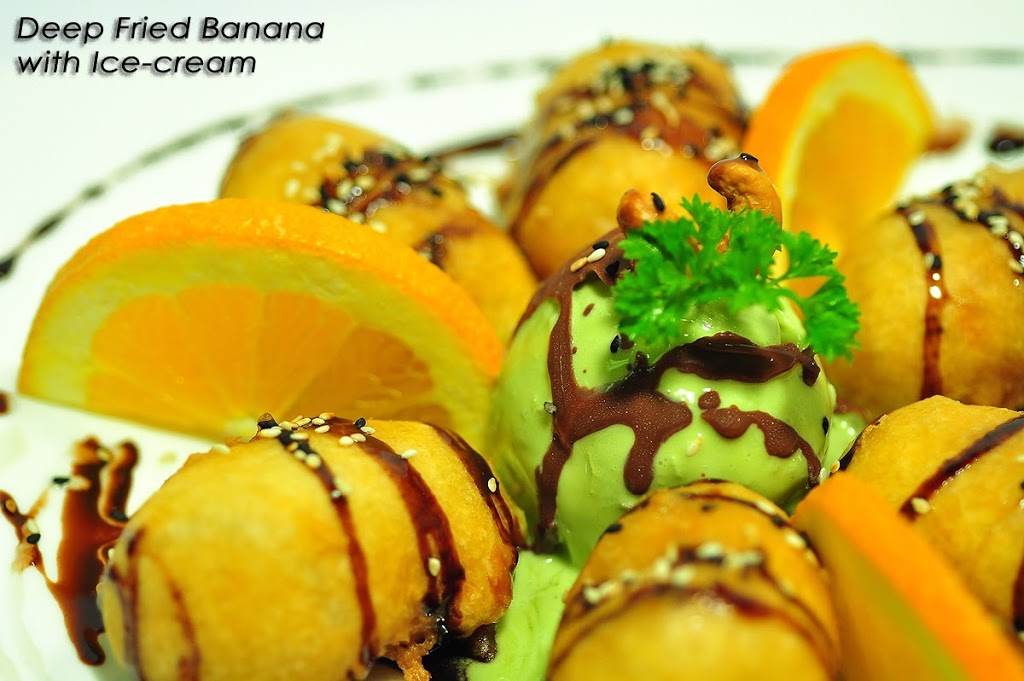 Taste Of Thailand Cuisine | 5310 Dundas St W, Etobicoke, ON M9B 1B3, Canada | Phone: (416) 239-2824