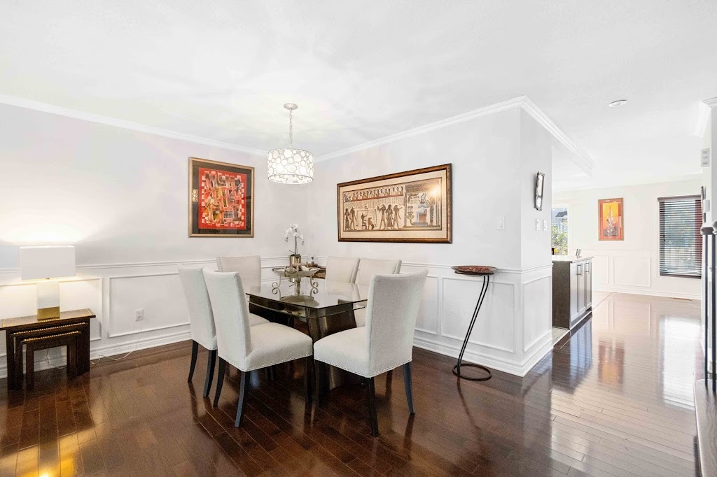 Zolo Ottawa - Sandi Branker | 76 Ryeburn Dr, Ottawa, ON K1V 1H5, Canada | Phone: (613) 408-7935