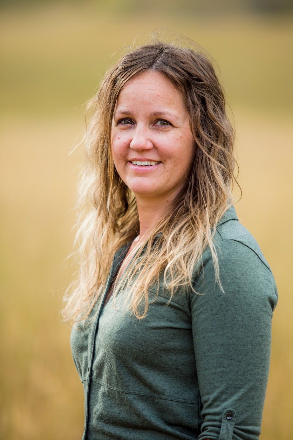 Sparwood Chiropractic and Wellness | 102 Red Cedar Dr, Sparwood, BC V0B 2G0, Canada | Phone: (250) 425-6330