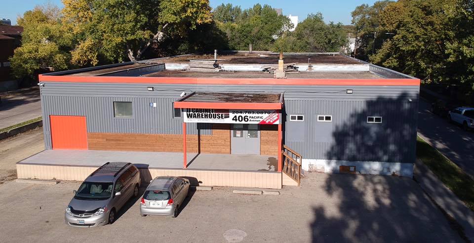 JJ Cabinet Warehouse Ltd. | 406 Pacific Ave, Winnipeg, MB R3A 0M5, Canada | Phone: (204) 783-0870