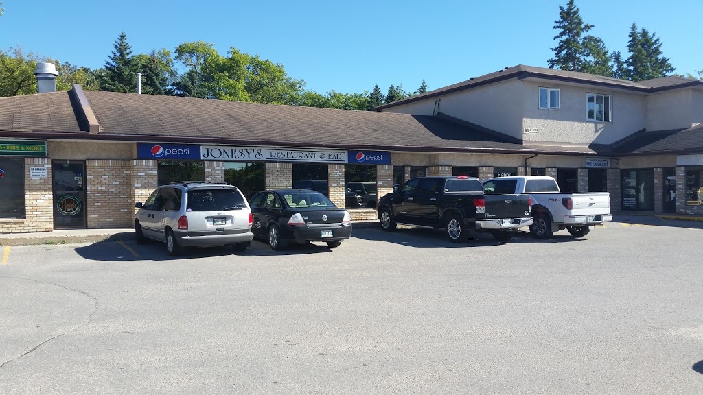 East St Paul Family Chiropractic | 3133 Birds Hill Rd Suite B, East St. Paul, MB R2E 1G9, Canada | Phone: (204) 777-2225