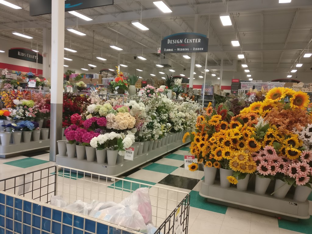 Michaels | 350 Shawville Blvd SE, Calgary, AB T2Y 3S4, Canada | Phone: (403) 256-3528