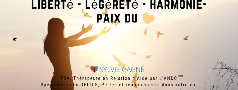 Sylvie Gagné TRA | 2900 Chem. des Quatre-Bourgeois bureau 302, Québec, QC G1V 1Y4, Canada | Phone: (418) 571-7588