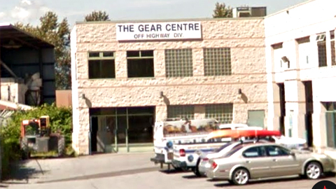 The Gear Centre Off Highway | car repair | 18747 96 Ave #4, Surrey, BC V4N 3P5, Canada | 6048821529 OR +1 604-882-1529