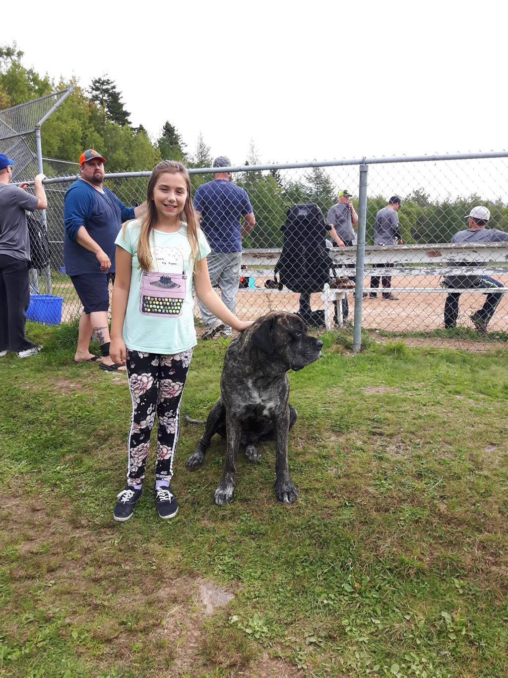 Tantallon Centennial Athletic Club | 200 Ballfield Rd, Tantallon, NS B3Z 4B1, Canada