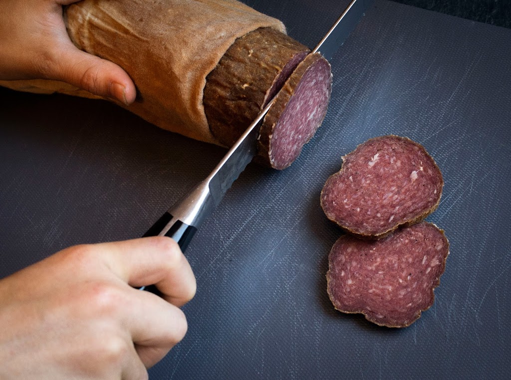 MC Cattle Co | 5897 2 Line E #5896, Ariss, ON N0B 1B0, Canada | Phone: (519) 362-7326