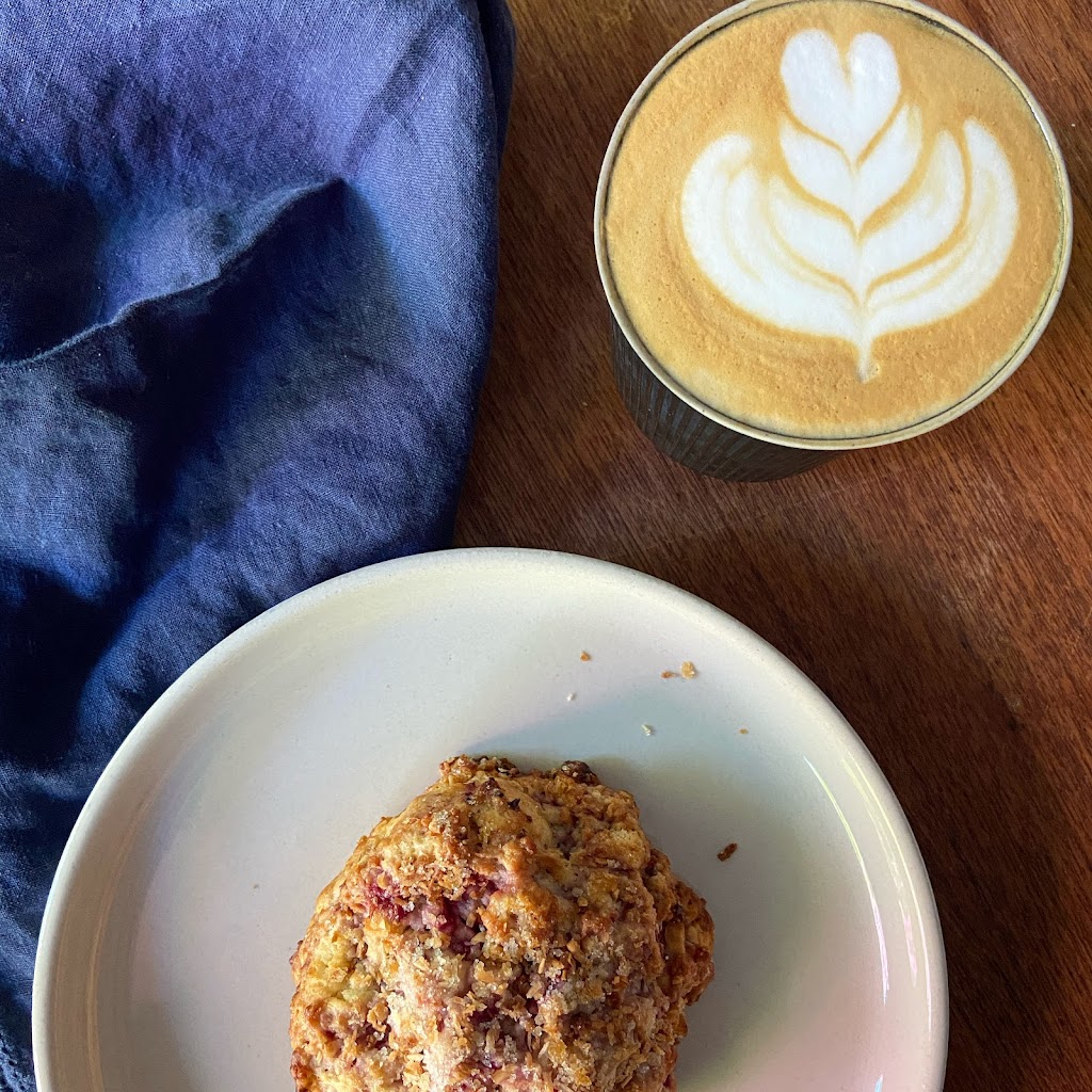 The Modern Pantry | 2232 Marine Dr Unit 102, West Vancouver, BC V7V 1K4, Canada | Phone: (604) 281-0014