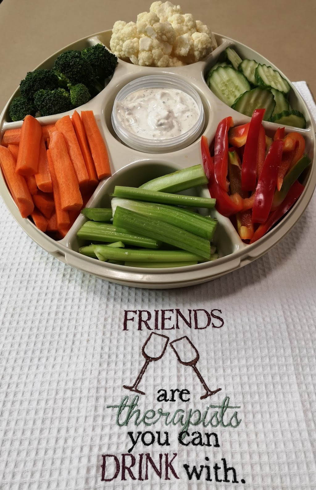 Moms Dip | 13725 Spence Line, Ridgetown, ON N0P 2C0, Canada | Phone: (519) 359-6752
