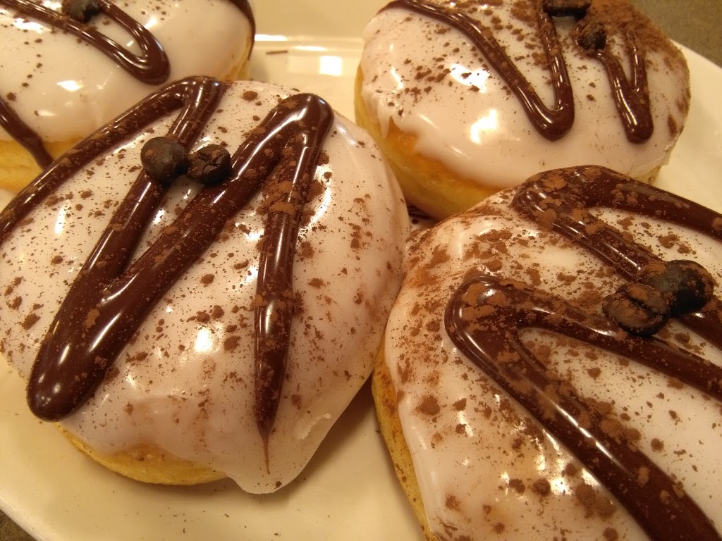 Tim Hortons | 560 King St E, Oshawa, ON L1H 1G5, Canada | Phone: (905) 432-9991