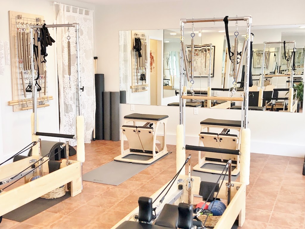 Pilates Boutique Studio - Sechelt Sunshine Coast BC | 6157 Coracle Dr, Sechelt, BC V0N 3A4, Canada | Phone: (604) 729-2310