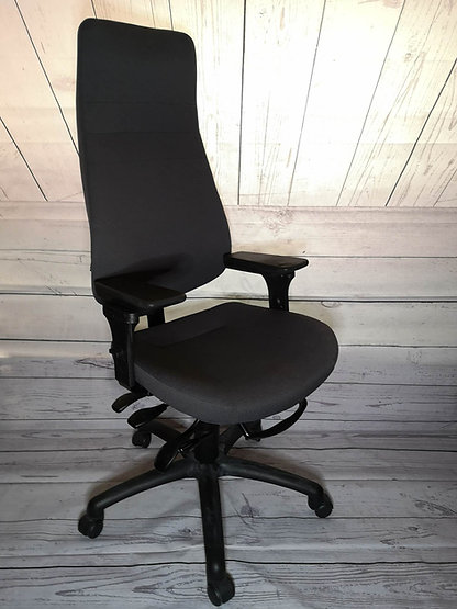 MaZone Ergo-Design | 744 122e Rue, Québec, QC G1E 6A4, Canada | Phone: (418) 717-7438