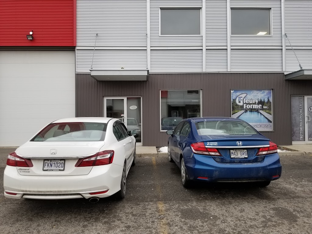 X-Pert Levage | 8110 rue, Charles-Edouard-Renaud, Terrebonne, QC J7M 2E9, Canada | Phone: (450) 838-9228