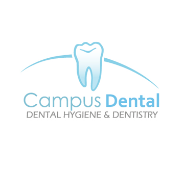 Campus Dental North | 205 Humber College Blvd Room KX201, Etobicoke, ON M9W 5L7, Canada | Phone: (416) 675-6622 ext. 4166