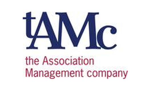 The Association Management Company | 198 Starwood Dr, Guelph, ON N1E 7E8, Canada | Phone: (519) 827-1506