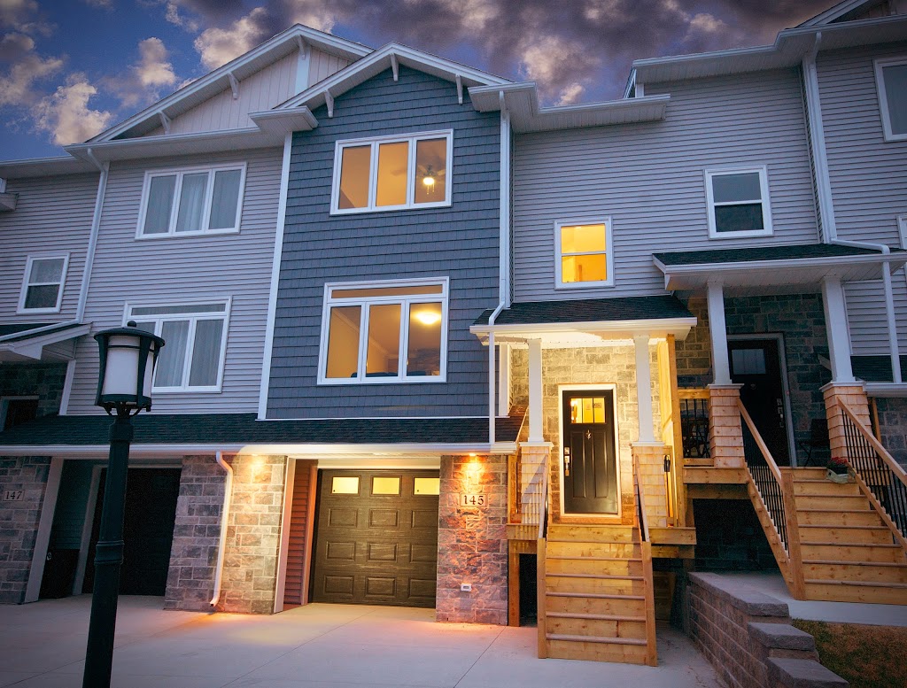 Whitestone Builders and Renovators | 1308 St Margarets Bay Rd #100, Lakeside, NS B3T 1A2, Canada | Phone: (902) 444-4242