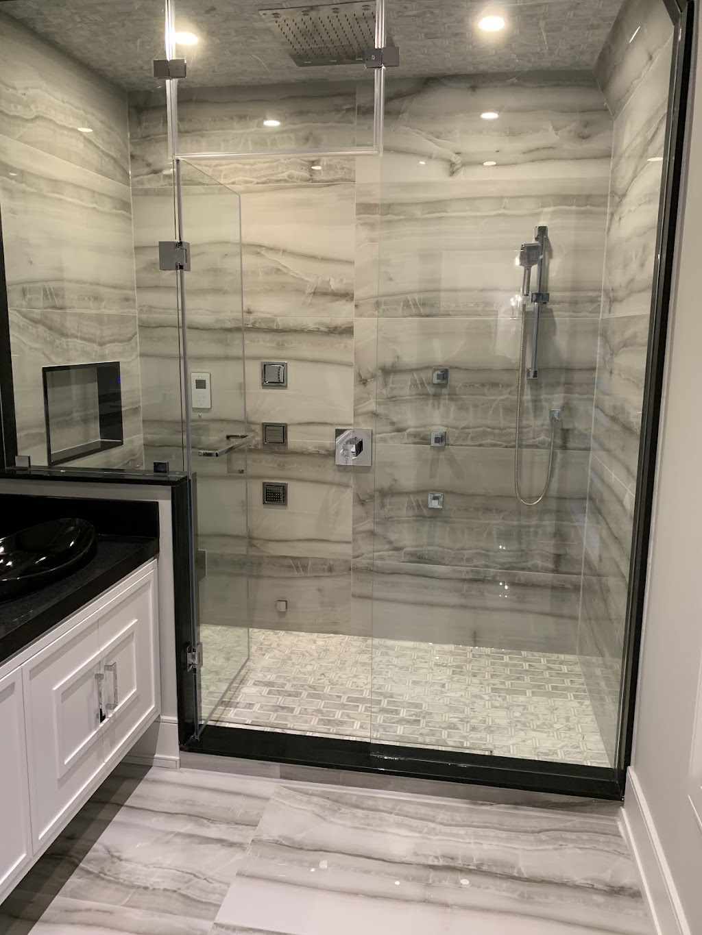 Pj Reno’s inc. | 149 Stephen St, Richmond Hill, ON L4C 5P9, Canada | Phone: (647) 408-6556