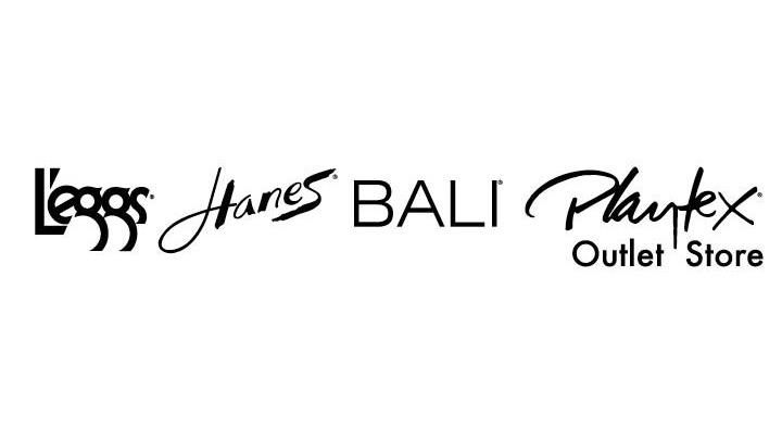 Leggs Hanes Bali | 8125 Birch Bay Square St Suite 204, Blaine, WA 98230, USA | Phone: (360) 366-2202