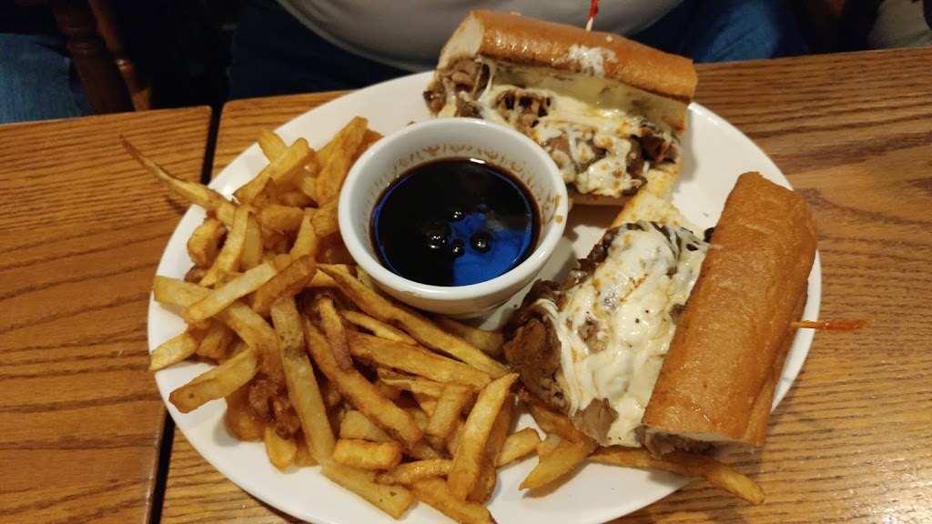 Mic Mac Bar and Grill | Mic Mac Place, 219 Waverley Rd, Dartmouth, NS B2X 2T5, Canada | Phone: (902) 434-7600